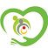 Shobha Healthcare